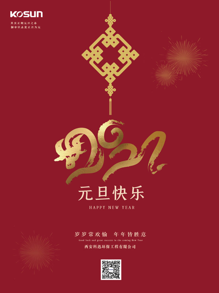 未標題-1_副本.jpg