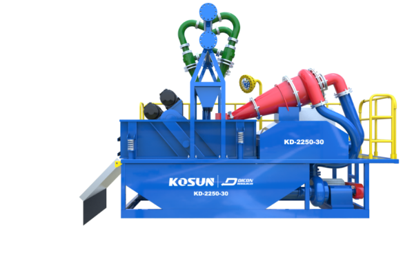 KD-200.png
