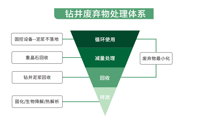 QQ截圖20230823114548.png